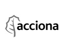 acciona.png