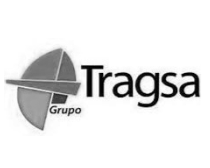tragsa.png