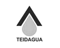 teidagua.png