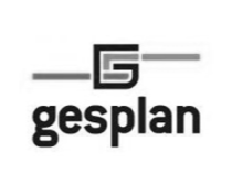 gesplan.png