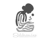 solebromino.png