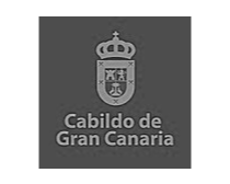 cabildo-gran-canaria.png