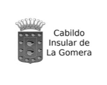 cabildo-la-gomera.png