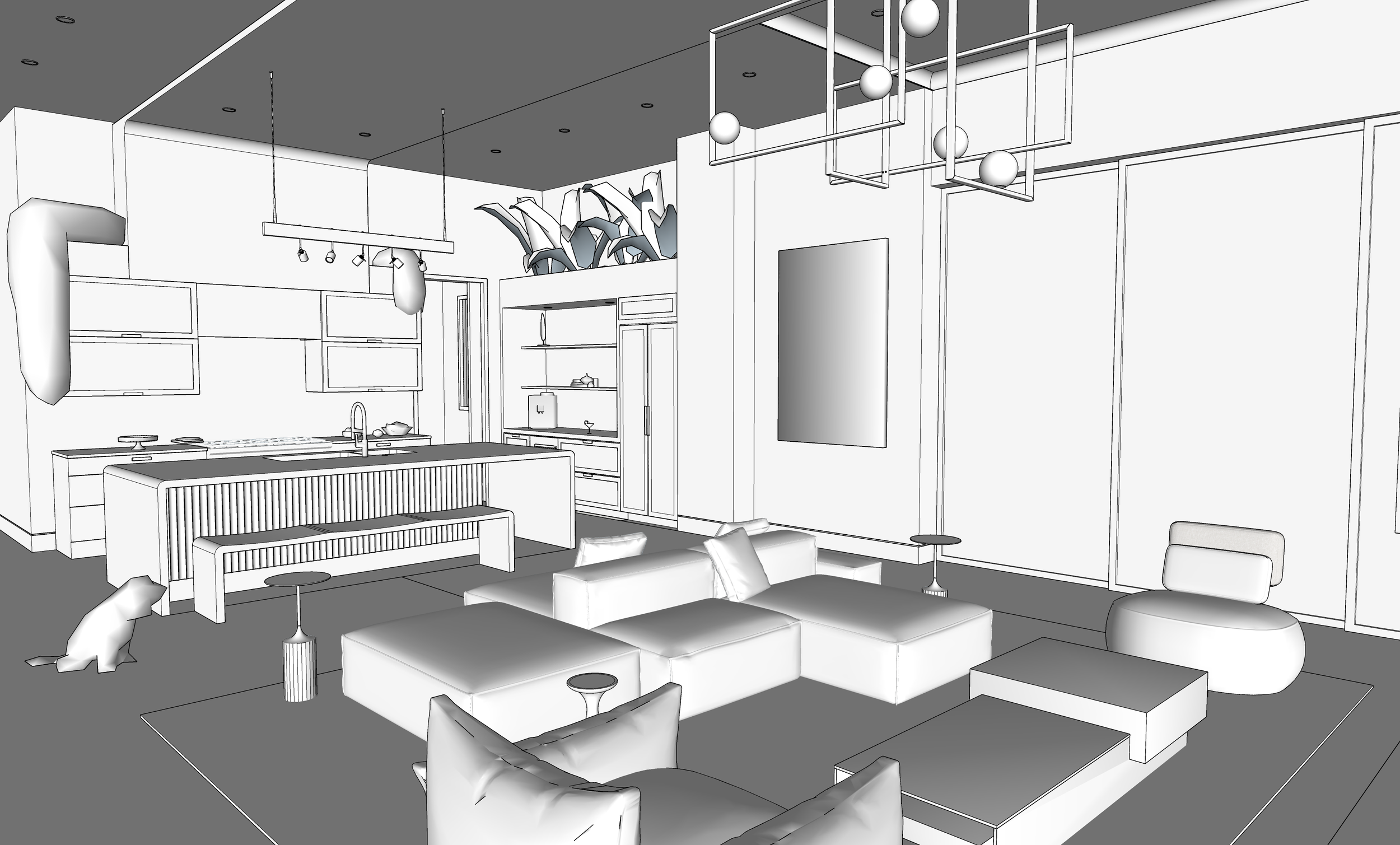 20230606-SilvaLara-02#3.png