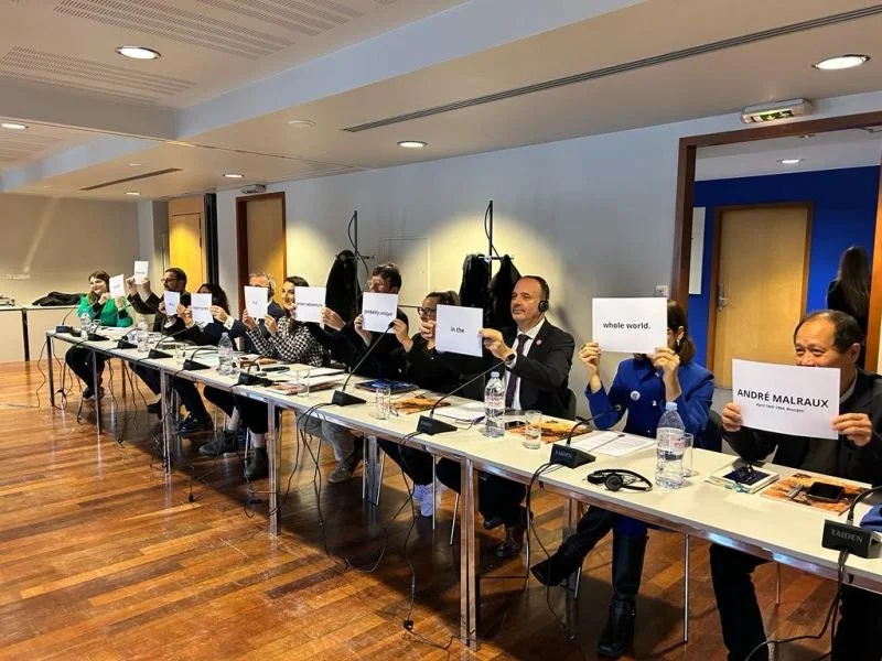 ©️Lucie Merveille