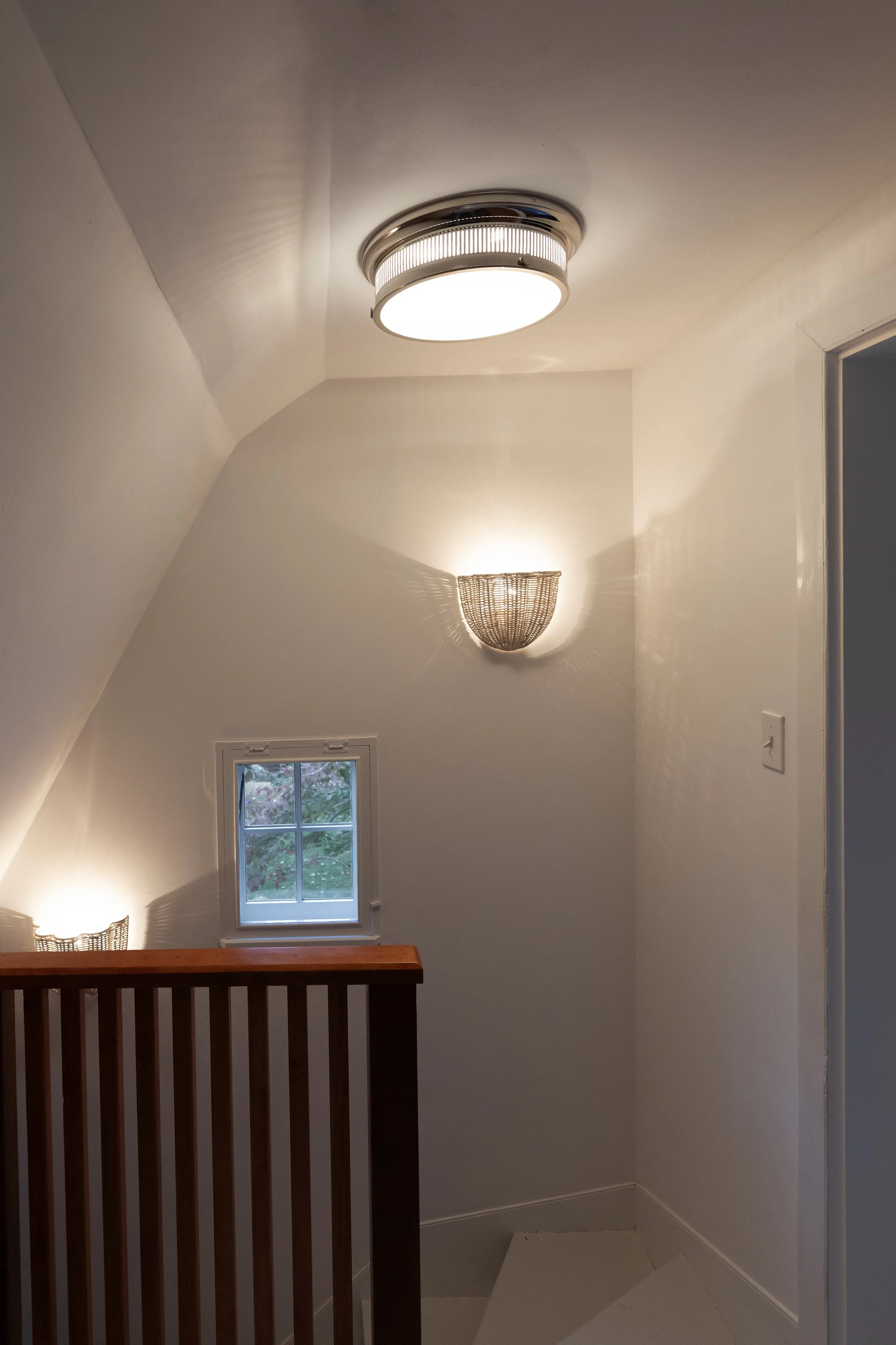 BZ6B0145-Edit.jpg