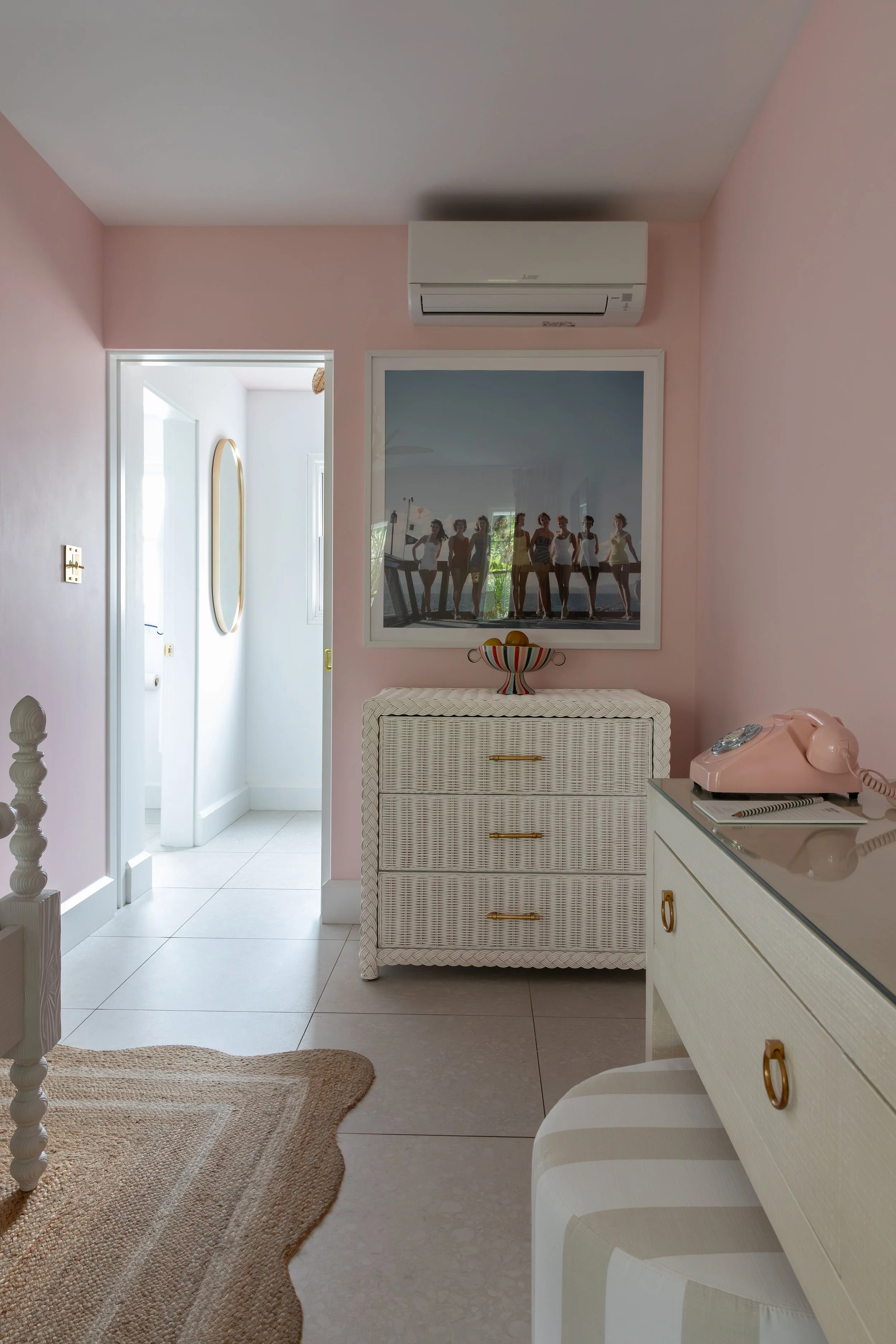 0W8A2790-Edit.jpg