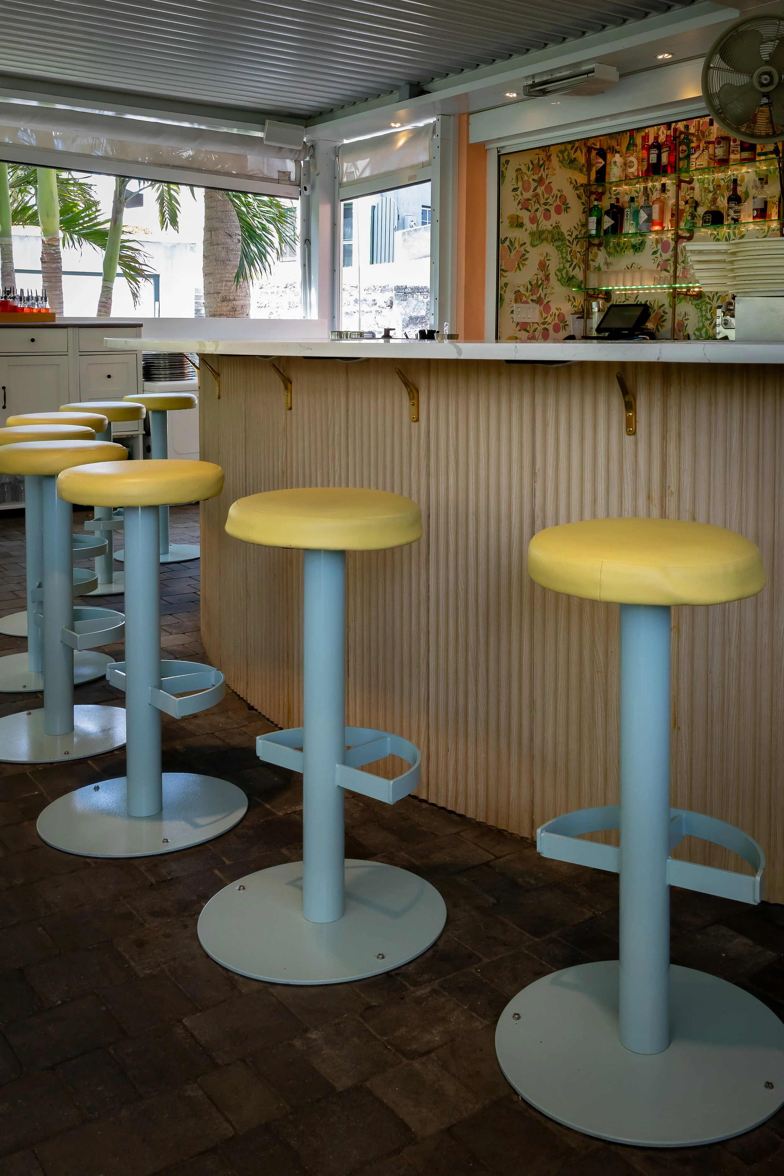 0W8A2753-Edit-Edit.jpg