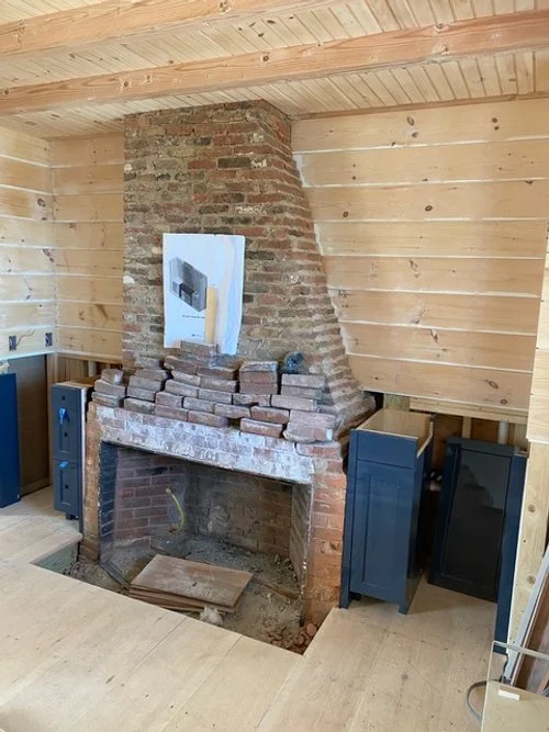 Preserved History on Nantucket