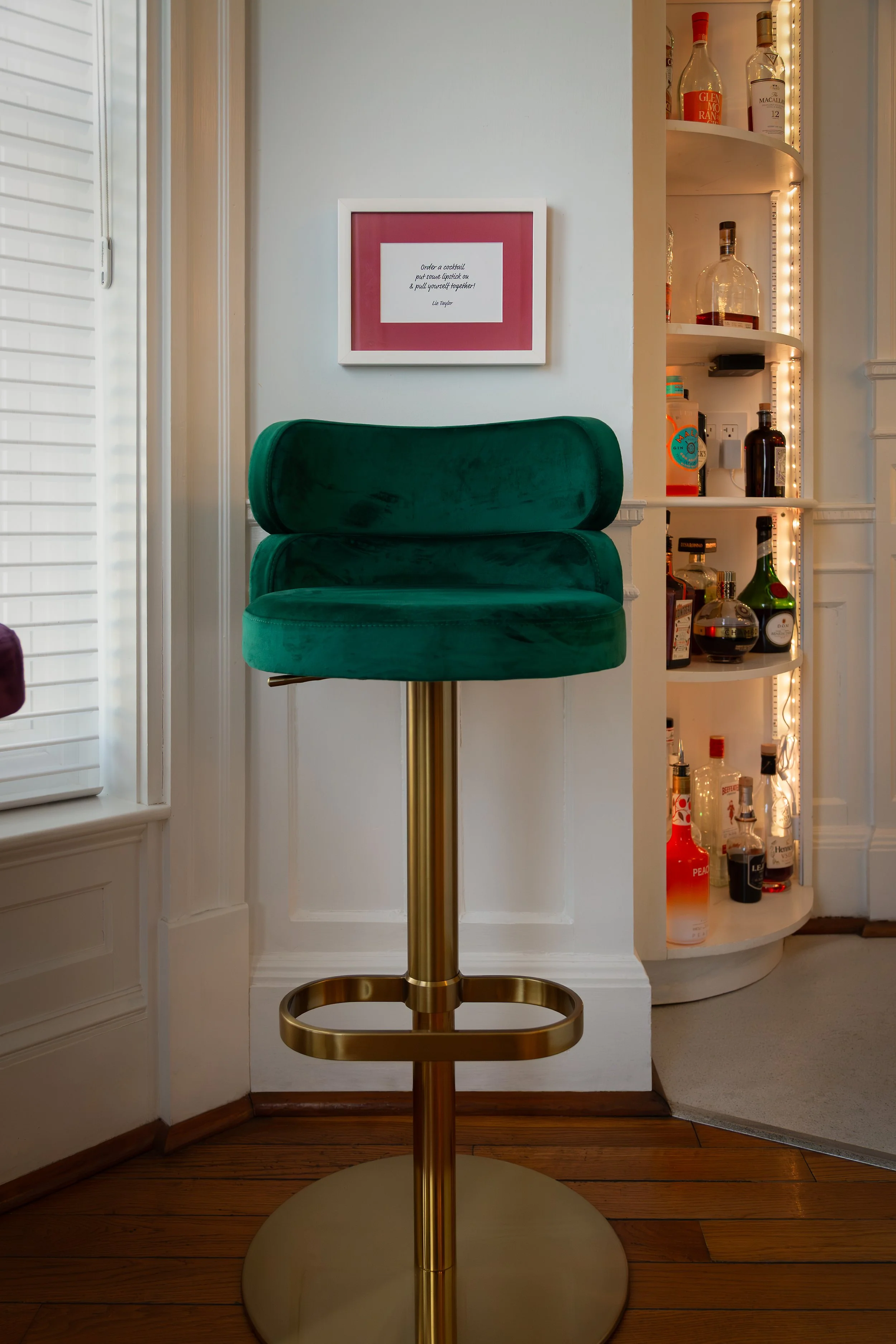 BZ6B0241-Edit.jpg