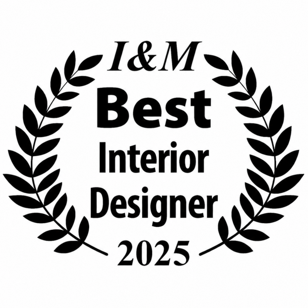 Best Interior Designer Nantucket