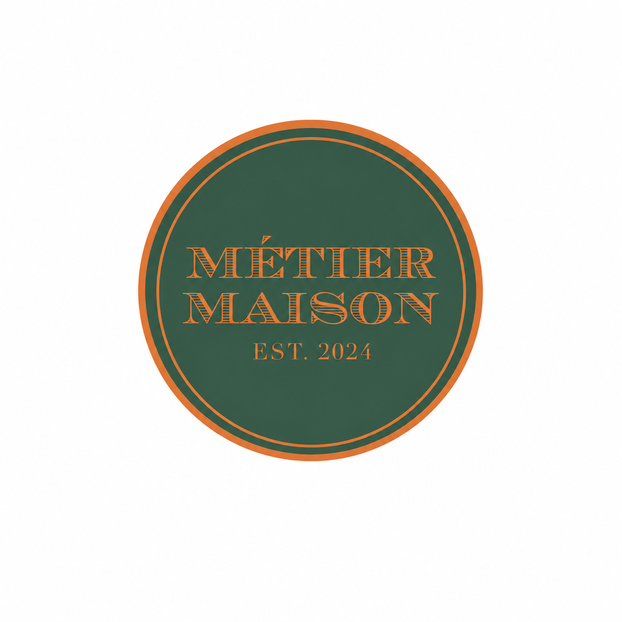 Métier Maison