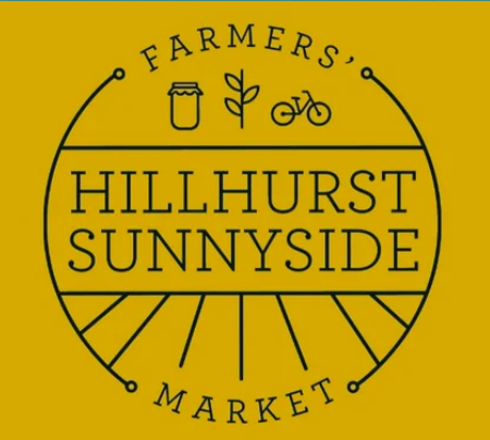 Hillhurst Farmer’s Market