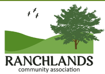 Ranchlands Winter Market