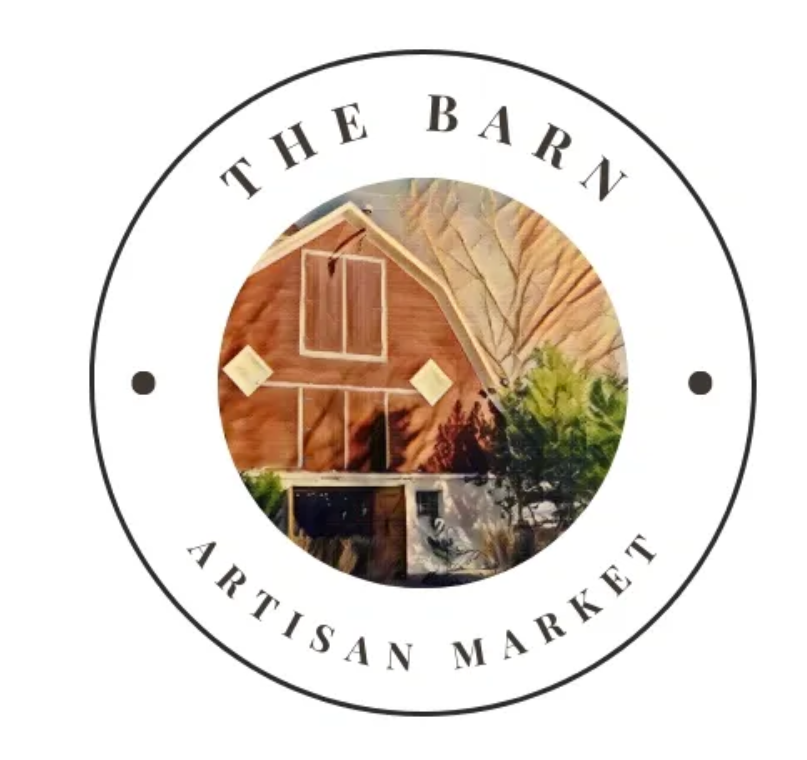 The Barn Artisan Market