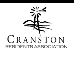 Cranston Grand South Christmas Market
