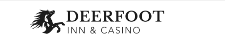 Deerfoot Casino: Holiday Market