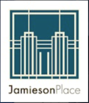 Jamieson Place Winter Market