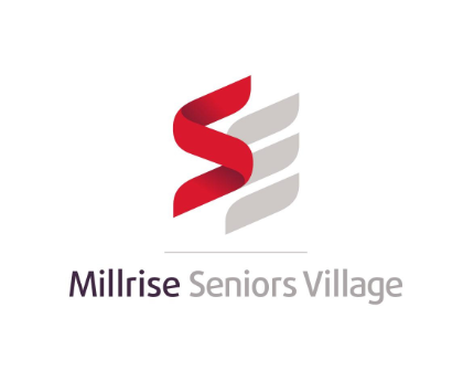 Millrise Senior Village Market
