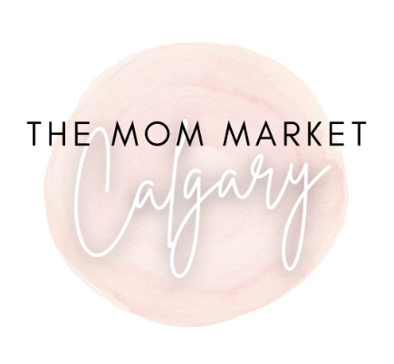 The Mom Market