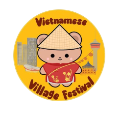 Vietnamese Village Festival