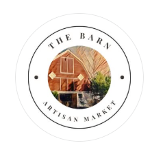 The Barn Artisan Market