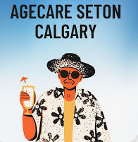 Age Care Seton Spring Market