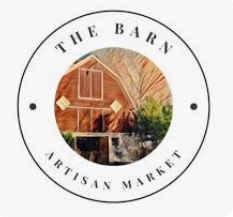 The Barn Artisan Market