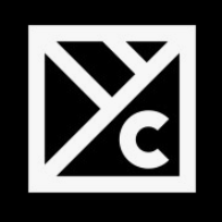 Mothers Day collob w/ YYC cycle