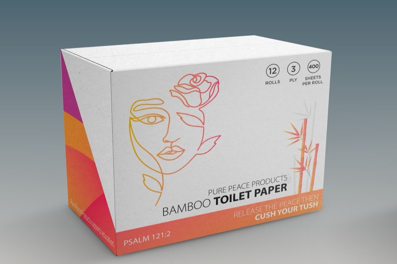 Bamboo+Toilet+Paper.jpg