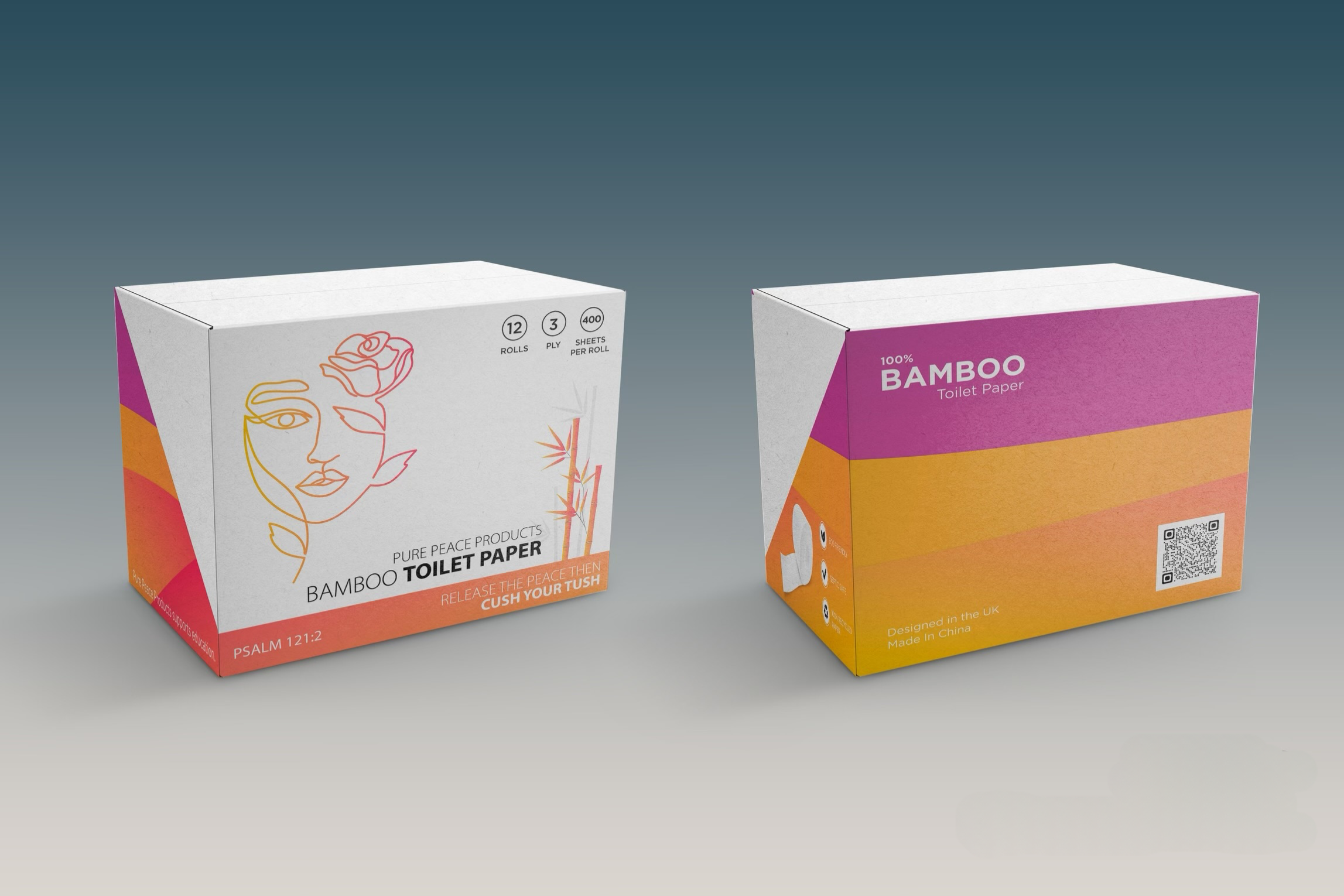 Bamboo Toilet Paper.png