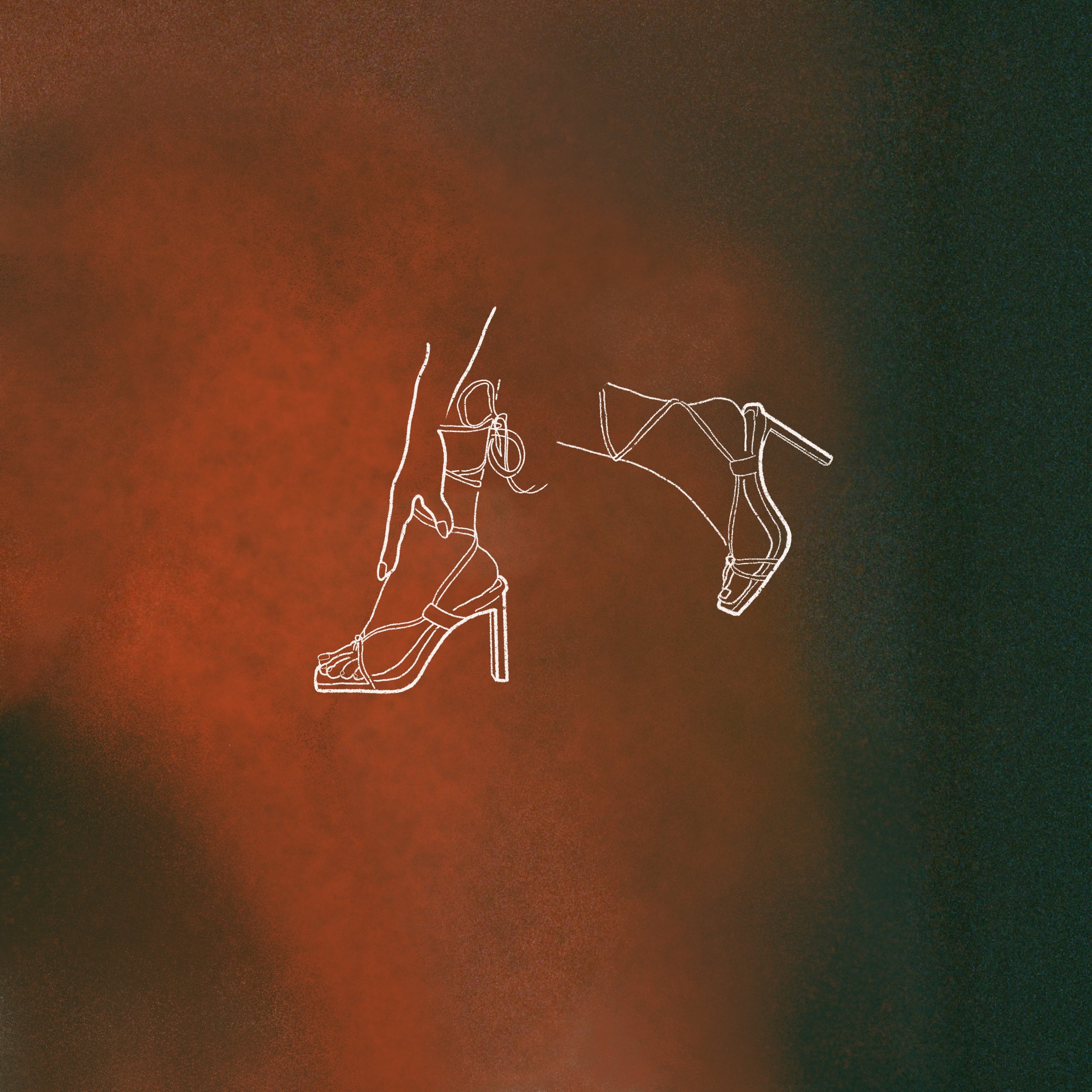 Untitled_Artwork.jpg