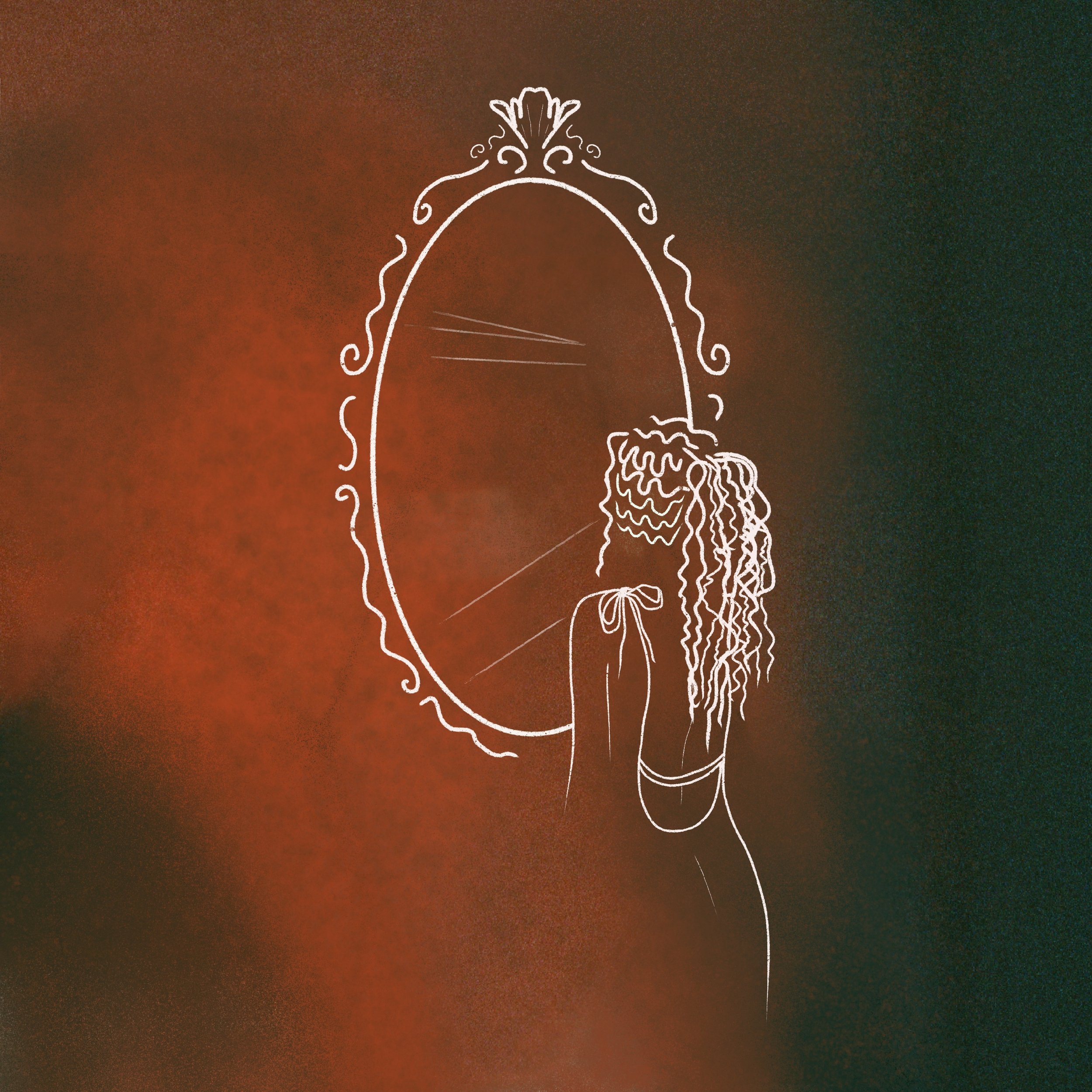 Untitled_Artwork 1.jpg