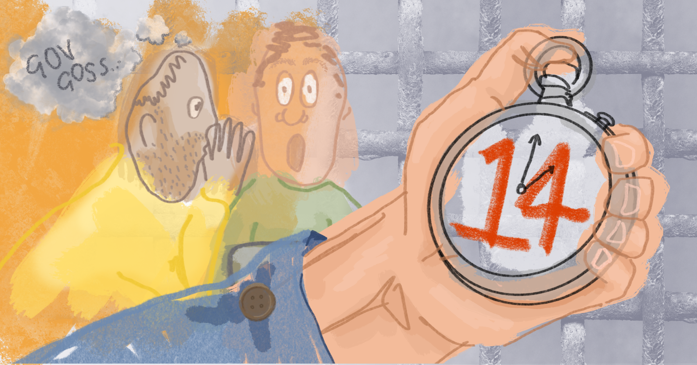 Article illustration