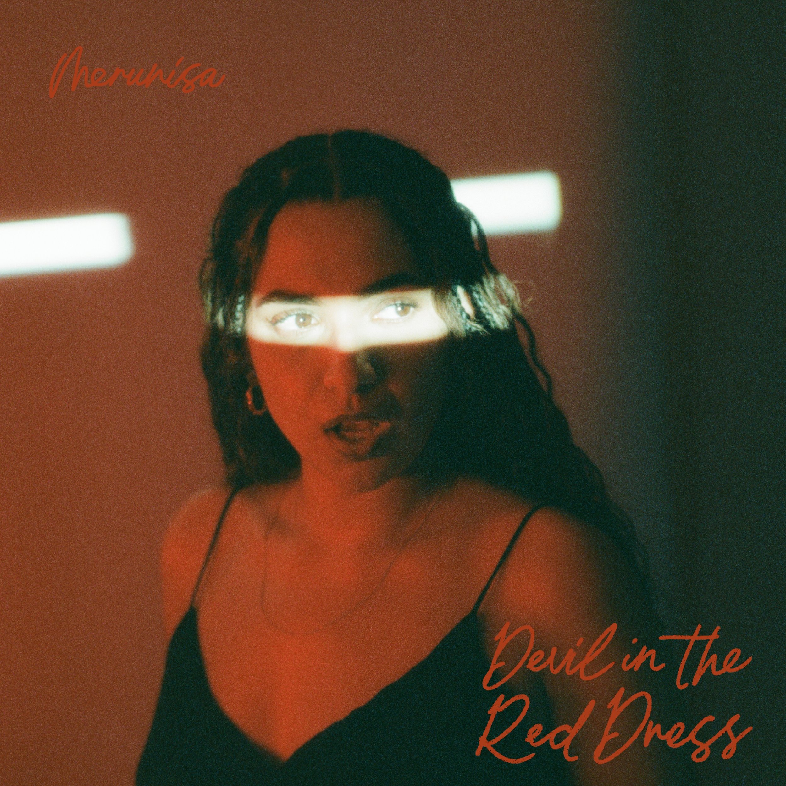 Devil in the red dress cover.jpg