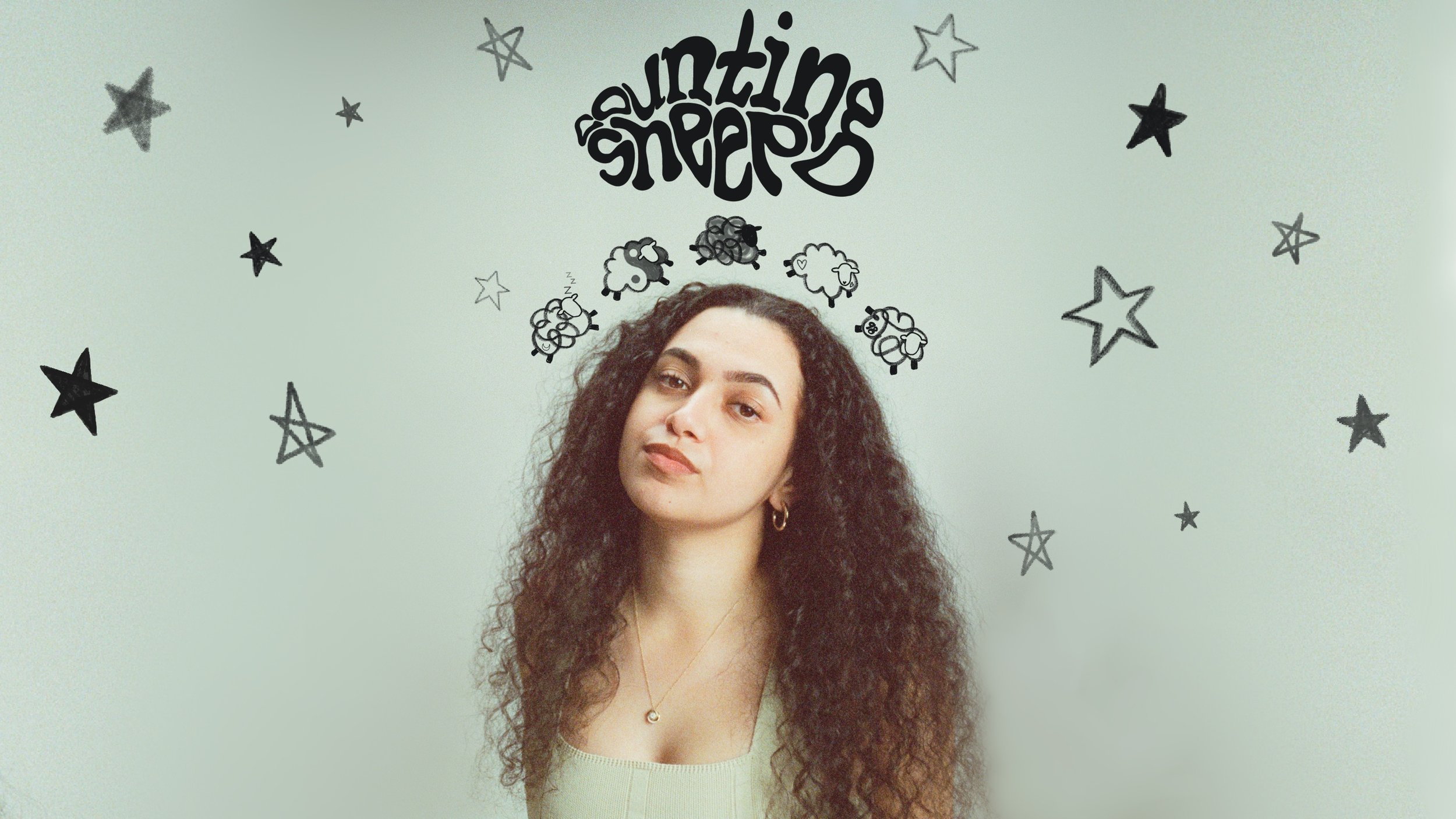 Counting_Sheep_YouTube_Banner.jpg