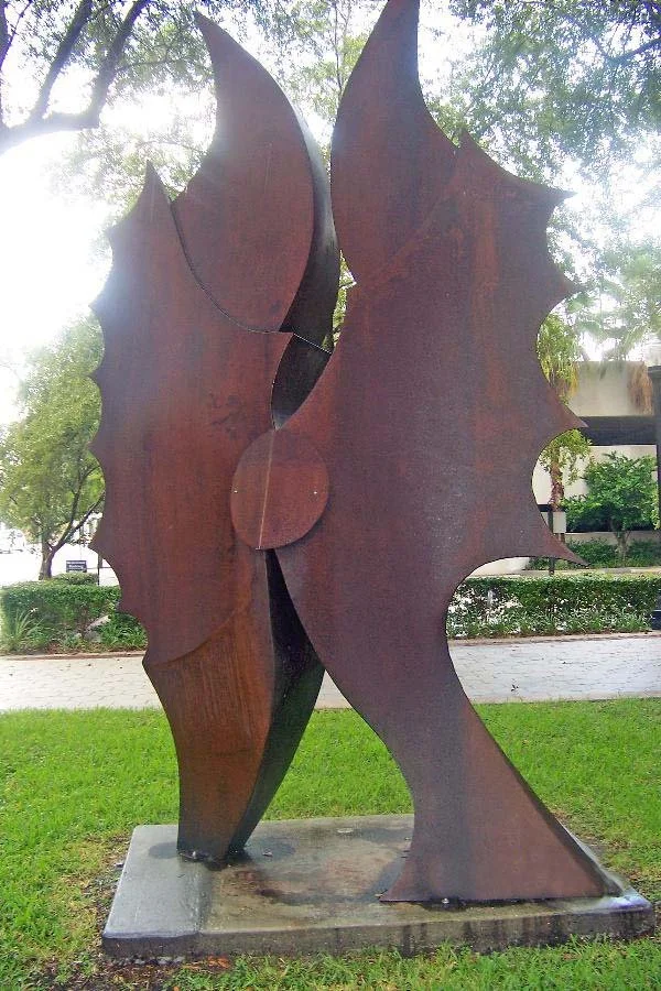 rotschach.jpg