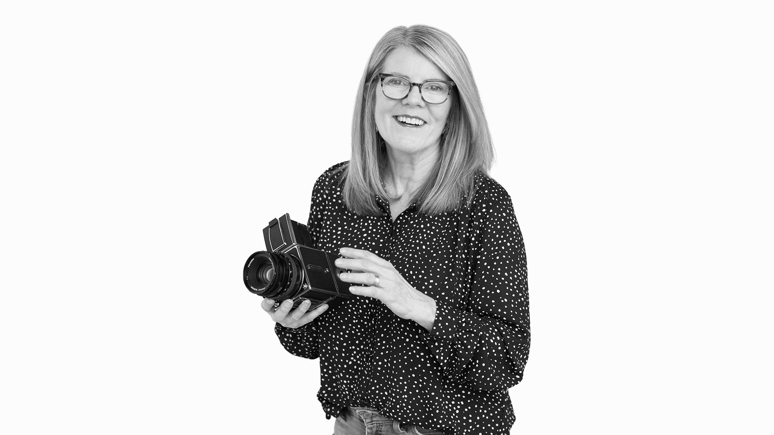 Website Headshot CH.jpg