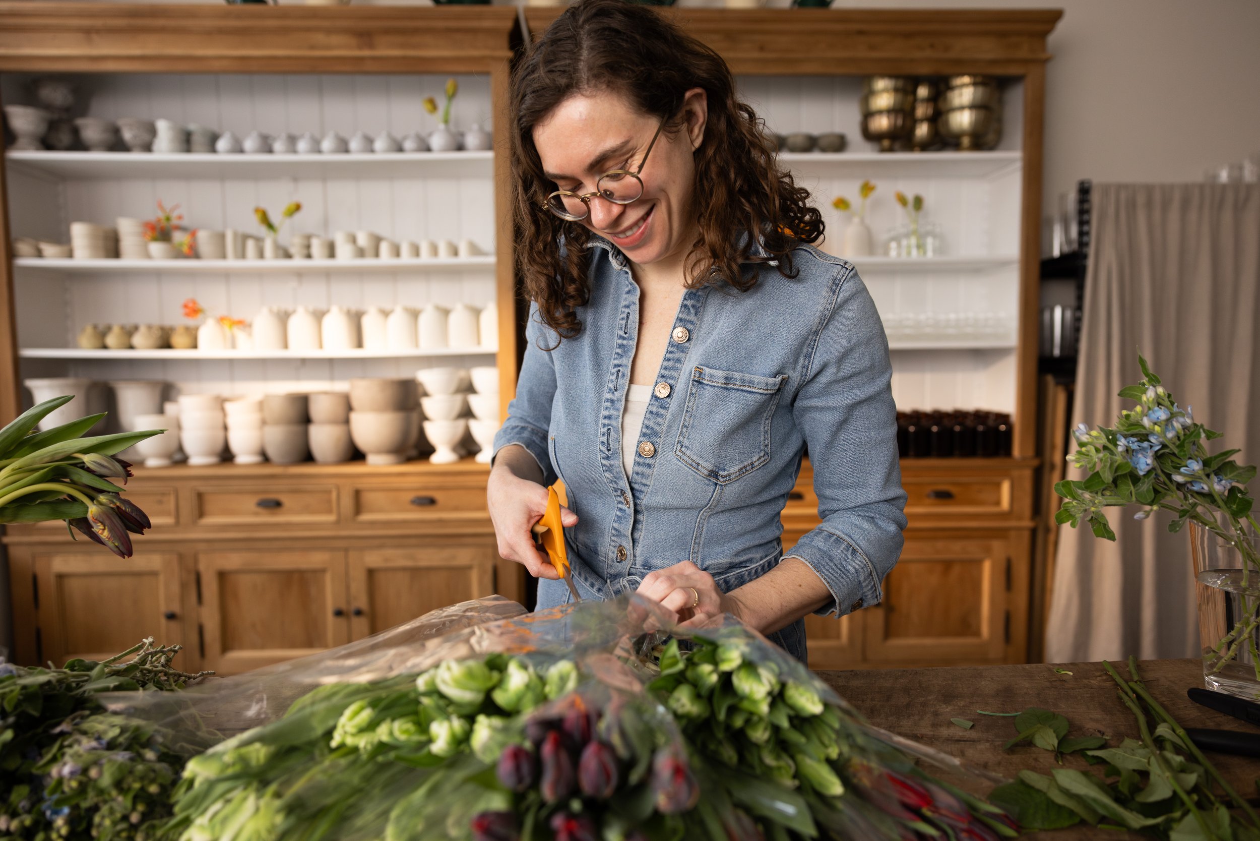 Fiskars_Scissors Creators_Florist-7.jpg