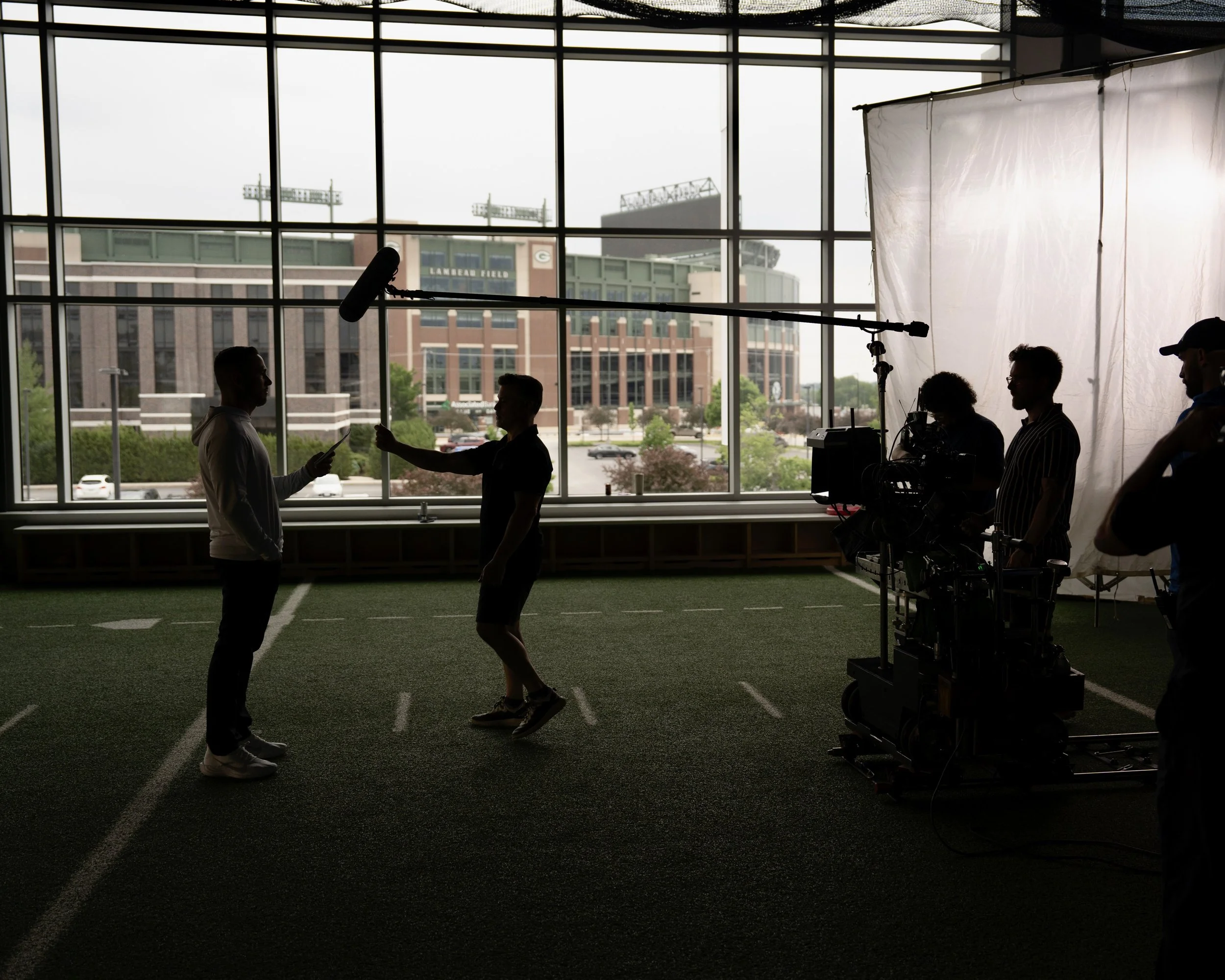 June08,2026_DiligentCo_BTS_56.jpg