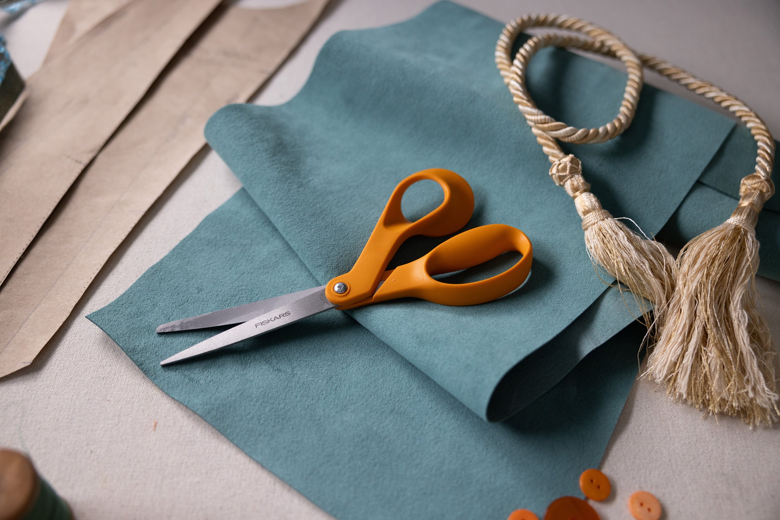 Fiskars_Scissors Creators_Costume Designer-15.jpg