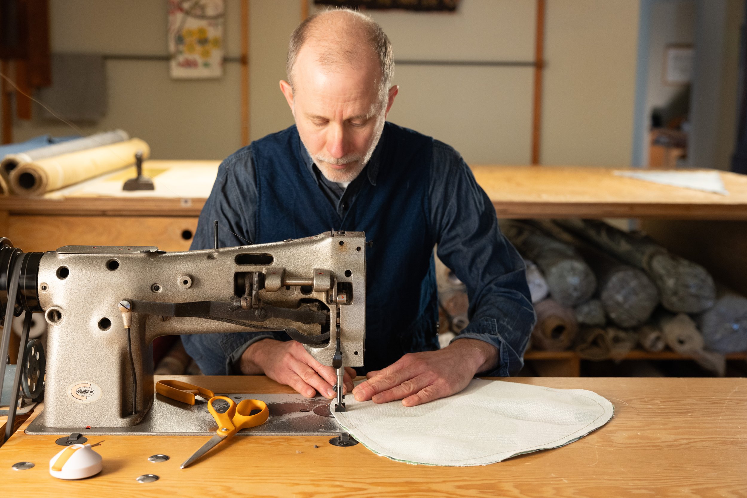 Fiskars_Scissors Creators_Furniture Designer-25.jpg
