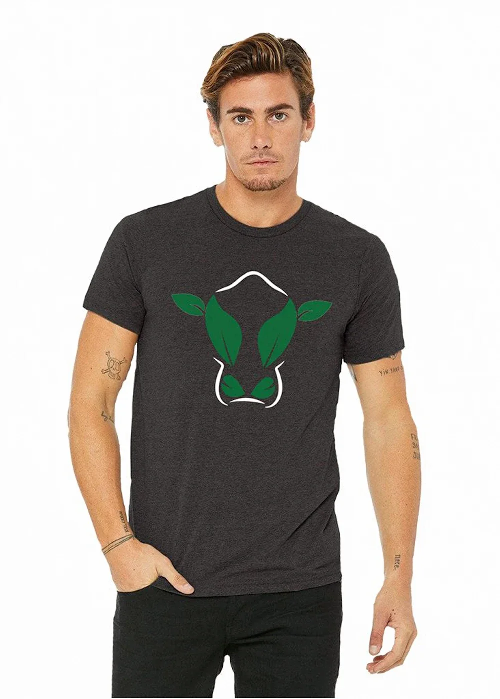 processed_Heather_Black_Shirt_v2_White_BG._ABP 07A.webp