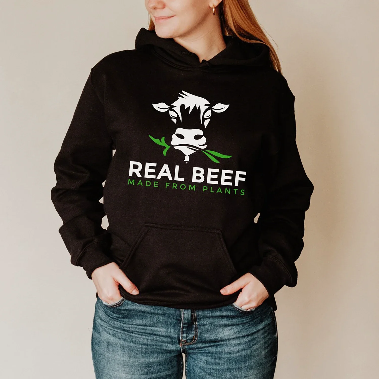 processed_Black_Sweatshirt_Unisex_Woman_ABP-07A.webp
