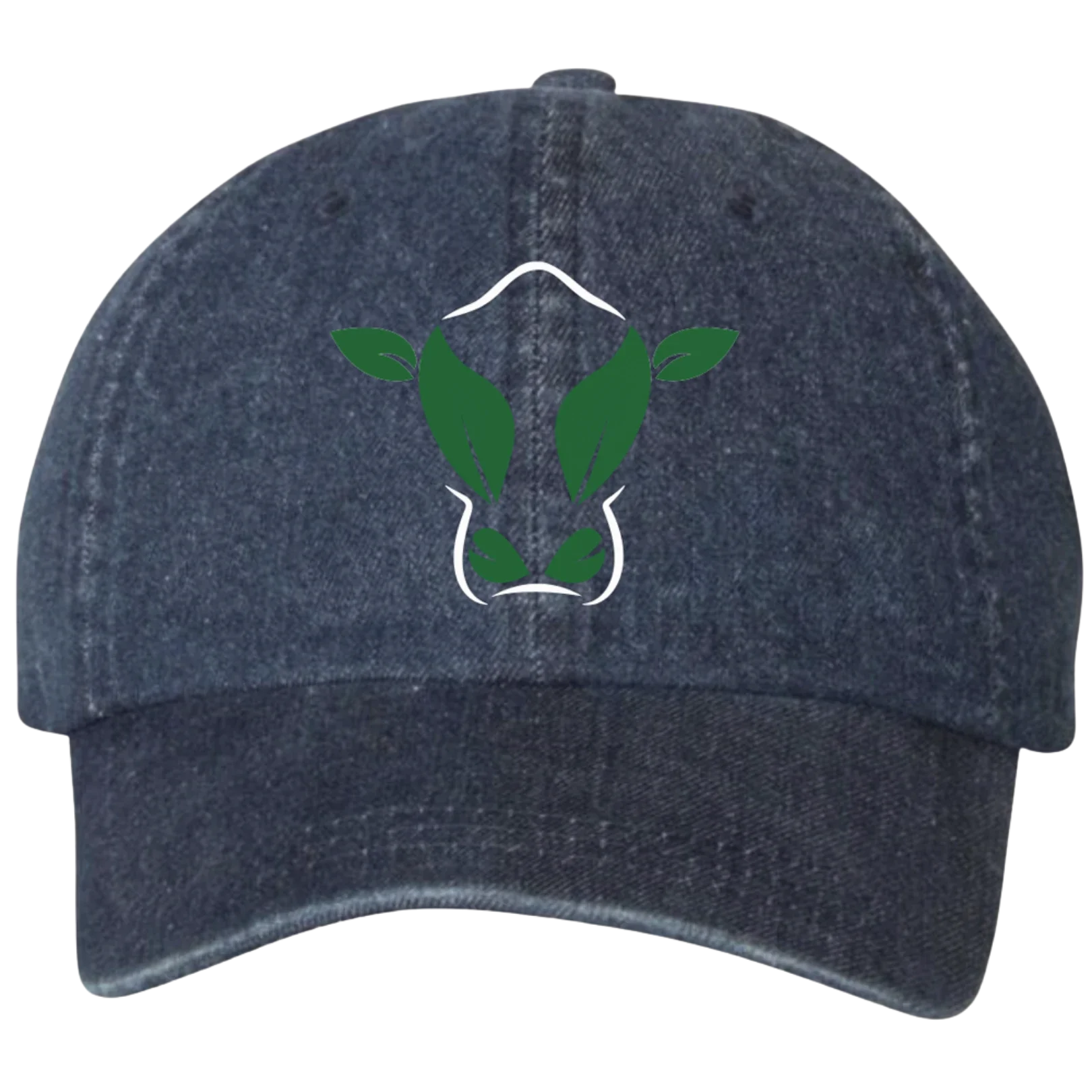processed_Hats-Dark-Blue-Denim-Cutout_Gen-2_ABP-07.webp