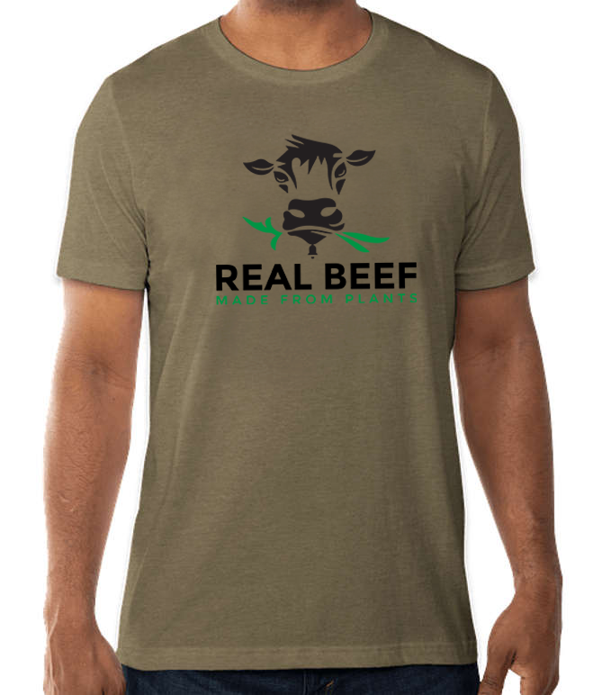 Olive_front_medium_extended_withREALBEEFfixed.png
