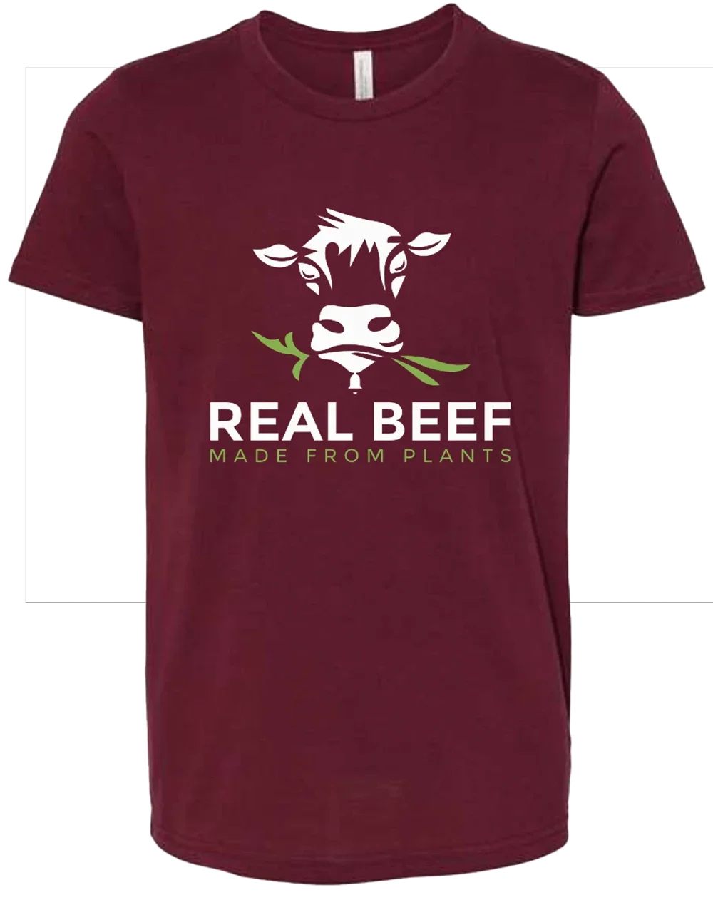 processed_Maroon_KidsShirt_RealBeef_ABP-07.webp
