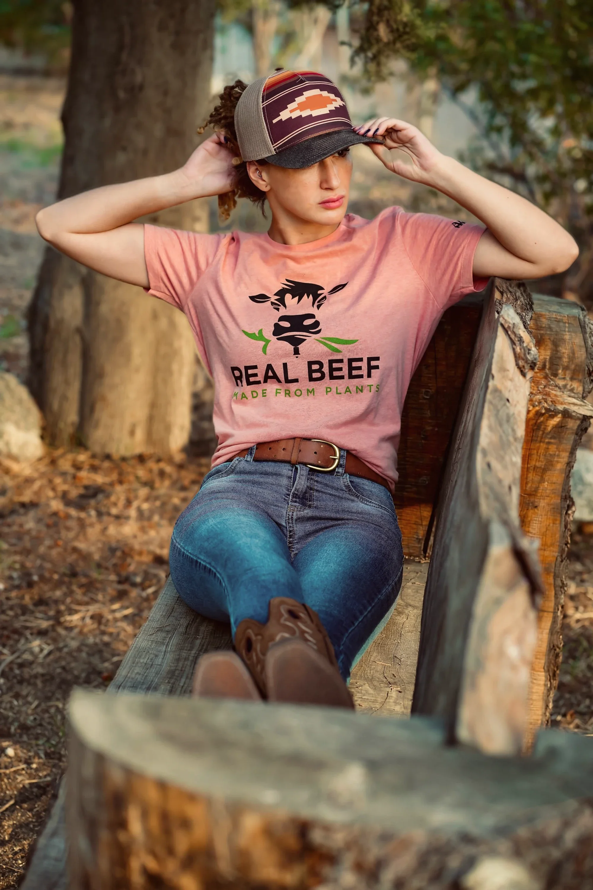 processed_Heather_Sunset_Ladies_TShirt__003_ABP-07.webp
