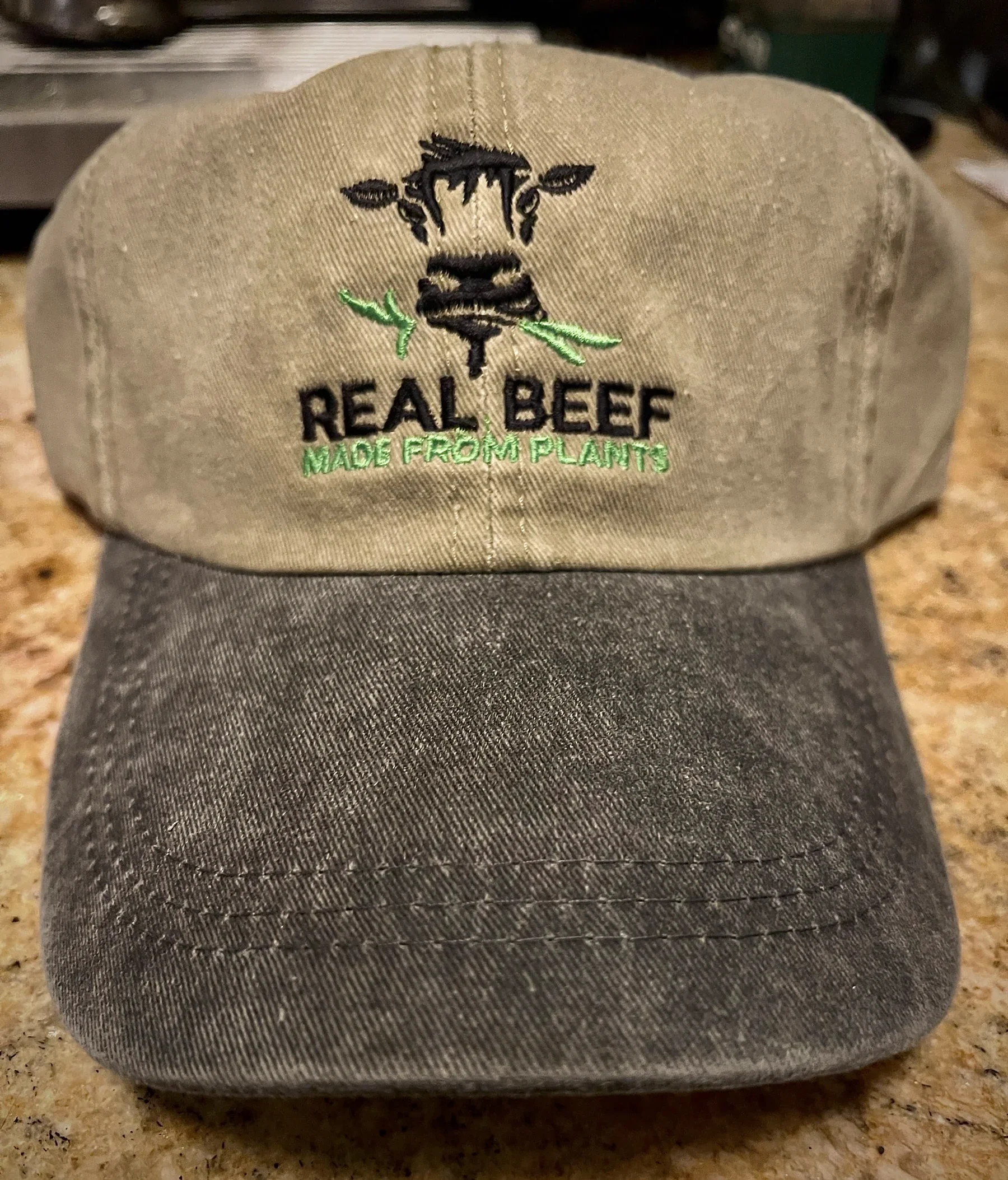 processed_Hat-RBMFP-khaki-blue_2_ABP-07-WARM.webp