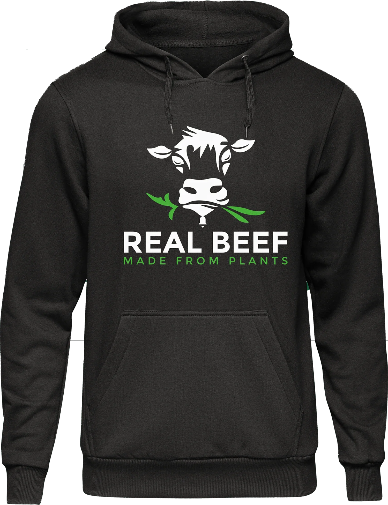 processed_Black_Sweatshirt_2_ABP-07A.webp